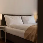 Апартаменты Montela Apartment-hotel & In The Region Saas-fee Saastal *