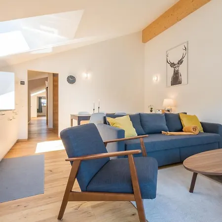 Montela Apartment-hotel & In The Region Saas-fee Saastal Appartamento *