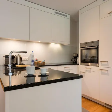 Apartment Montela Apartment-Hotel & Resort In The Holiday Region Saas-Fee Saastal