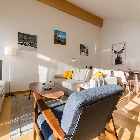 Montela Apartment-Hotel & Resort In The Holiday Region Saas-Fee Saastal *