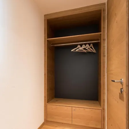 Διαμέρισμα Montela Apartment-hotel & In The Region Saas-fee Saastal