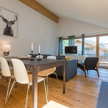 Apartment Montela Apartment-hotel & In The Region Saas-fee Saastal Saas-Grund