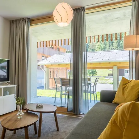 Διαμέρισμα Montela Apartment-hotel & In The Region Saas-fee Saastal Saas-Grund