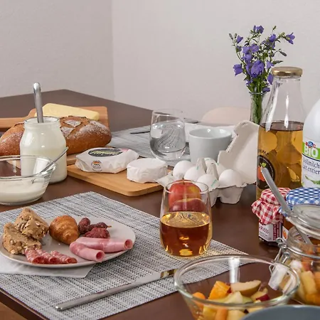 Montela Apartment-Hotel & Resort In The Holiday Region Saas-Fee Saastal Saas-Grund
