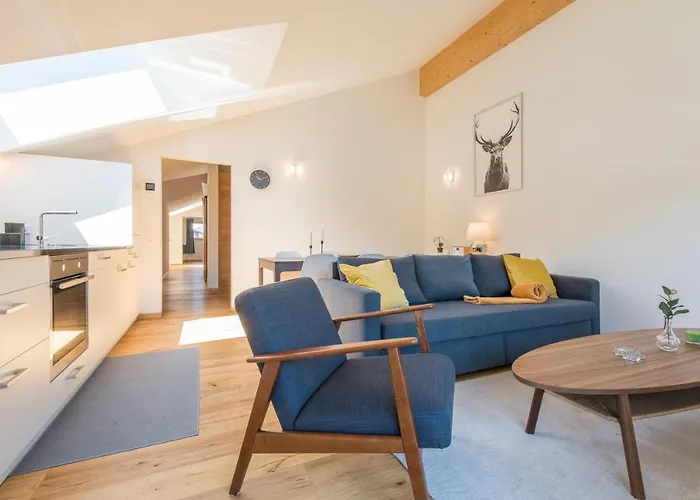 Montela Apartment-hotel & In The Region Saas-fee Saastal Daire *