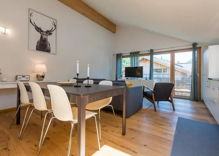 Apartament Montela Apartment-hotel & In The Region Saas-fee Saastal Saas-Grund