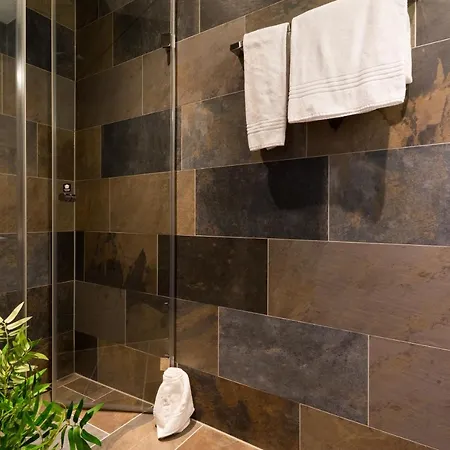 Апартаменты Montela Apartment-hotel & In The Region Saas-fee Saastal *