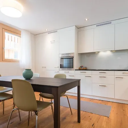 Montela Apartment-hotel & In The Region Saas-fee Saastal Апартаменты Саас-Грунд