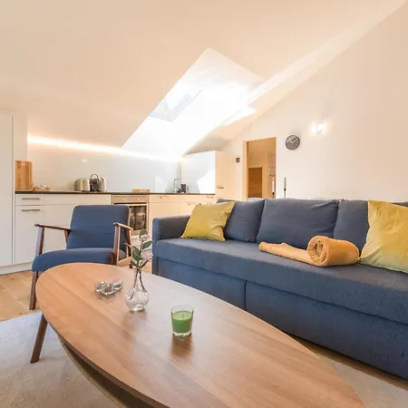 Montela Apartment-hotel & In The Region Saas-fee Saastal * Саас-Грунд