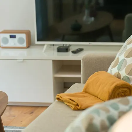 Montela Apartment-hotel & In The Region Saas-fee Saastal Апартаменты *