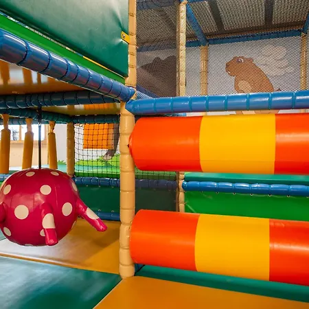 Montela Apartment-hotel & In The Region Saas-fee Saastal Апартаменты